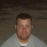 Darren Johnston