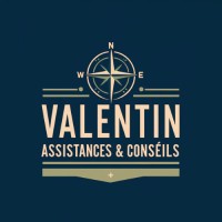 Valentin C.
