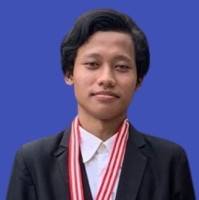 Nadhim Muqsith Robbani