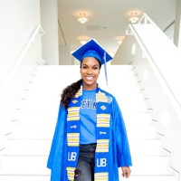 Vaughnessa Alexander