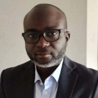 Adedamola Ilori