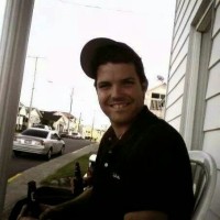 Steven Asselin