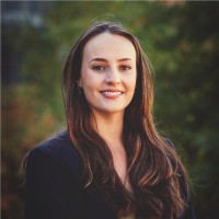 Katharine (Kate) Biddle