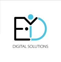 E-Mind Egypt