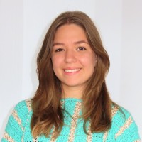 Natasja Roerade