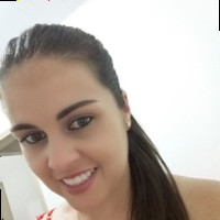 Sabrina Tolotti Peruzzo