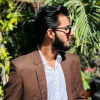 Hamza Gul