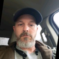 Eric Hankammer