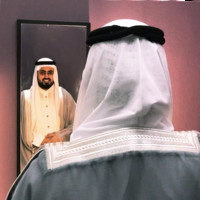 Anas Ali