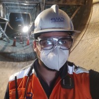 claudio galleguillos