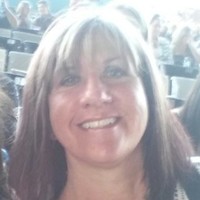 Judith Meyers