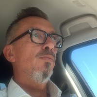 Alessandro Ferrarini