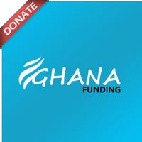 Ghana Funding