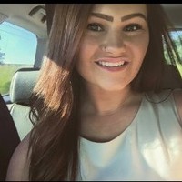 Molly Kelley
