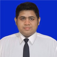 Hoky Sakri Baruna