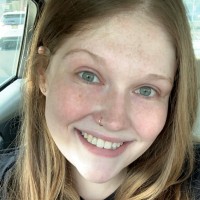 Angela Reese