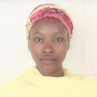 Ruqayah Abdulmalik