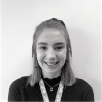 Alice Jaffray