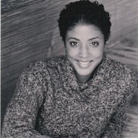 Donna Beauchamp