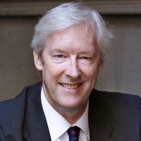 Richard Walpole