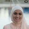Amneh Alsaleh