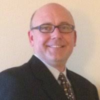 Steve Schumacher