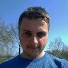 Adrian Dobra