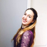 Maria Viola Paciotti