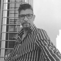 Tiziano Innocenti