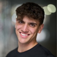 Andriel Aldarondo
