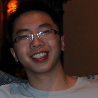 Huahui(Logan) Tan M. Eng