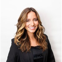 Katherine Kunz