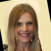 Dorothy Volker