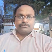Vinay Surpur
