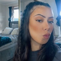Jasmine Costa
