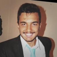 Alexandre Lourenço