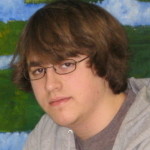 Sam Switzer