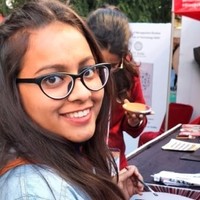 Ananya Jain
