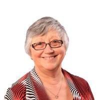 Claire Fontaine
