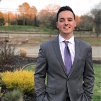 Dillon Dwyer