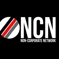 Non Corporate Network