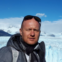 Christophe Bergamini