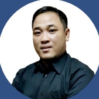 Deddy Sumarna