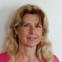 Kicki Karlsson
