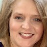 Connie Ricklefs