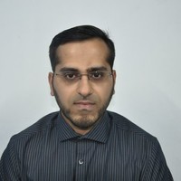 Shabbir Ratansi