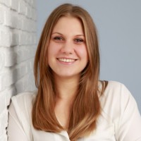 Sophia Oberhuber