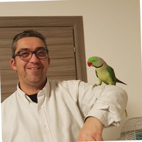 Daniele Catellani
