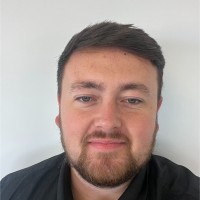 Adam Hutcheson