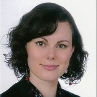 Anna Magdalena Kölbl